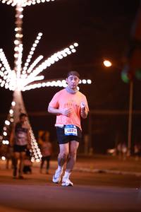 BIB: 
                            <button type="button" onclick="openModal(24169880)" class="btn btn-primary btn-sm float-right btn-popup" data-toggle="modal" data-target=".modal-high-quality">
                        <i class="fas fa-shopping-cart"></i> Add to Cart
                    </button>
                                            <button type="button" onclick="isThisMe(24169880, true)" class="btn btn-success btn-sm float-right btn-popup btn-isme hidden" data-toggle="tooltip" data-placement="bottom" title="นี่คือรูปของคุณใช่ไหม คลิกที่นี่เพื่อเอาเข้าอัลบั้ม">
                        <i class="fas fa-plus"></i> Add to album
                    </button>
                    <button type="button" onclick="isThisMe(24169880, false)" class="btn btn-warning btn-sm float-right btn-popup btn-isnotme hidden">
                        <i class="fas fa-ban"></i> Remove from album
                    </button>